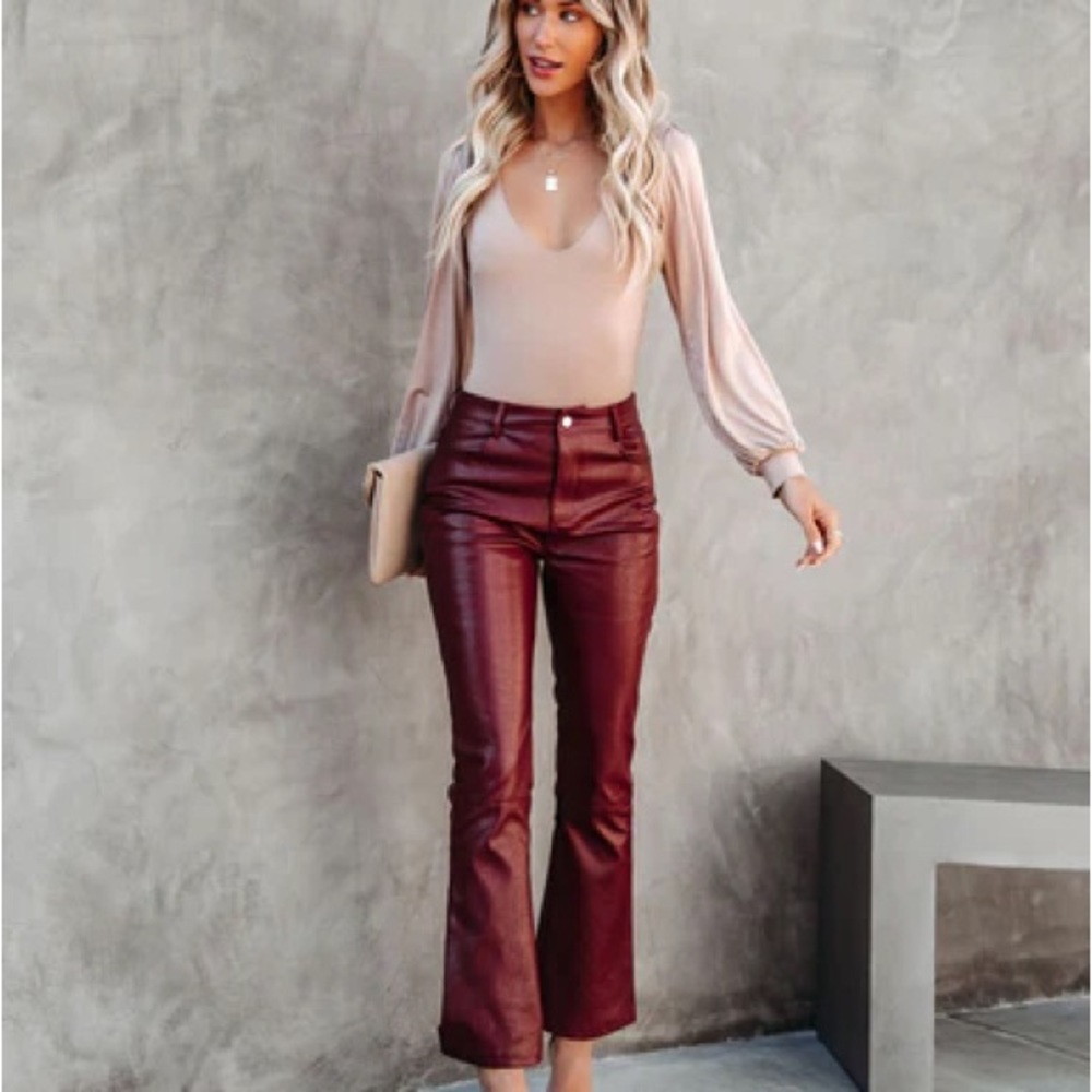 Vici Dressed To The Nines Knit Bodysuit - Stone